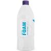 Gyeon Foam - 1000 ml