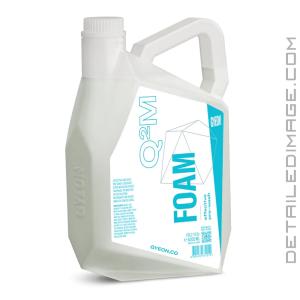 Gyeon Foam - 4 L
