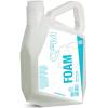 Gyeon Foam - 4 L