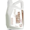 Gyeon Iron Wheel Cleaner - 4 L