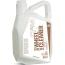 Gyeon Iron Wheel Cleaner