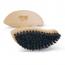 Gyeon Leather Brush