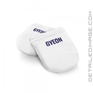 Gyeon MF Applicator - 2 pack
