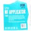 Gyeon MF Applicator - 2 pack Alternative View