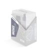 Gyeon Mohs Lite Box - 50 ml