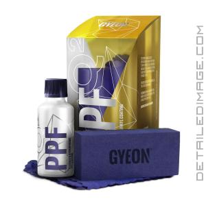 Gyeon PPF Evo - 50 ml