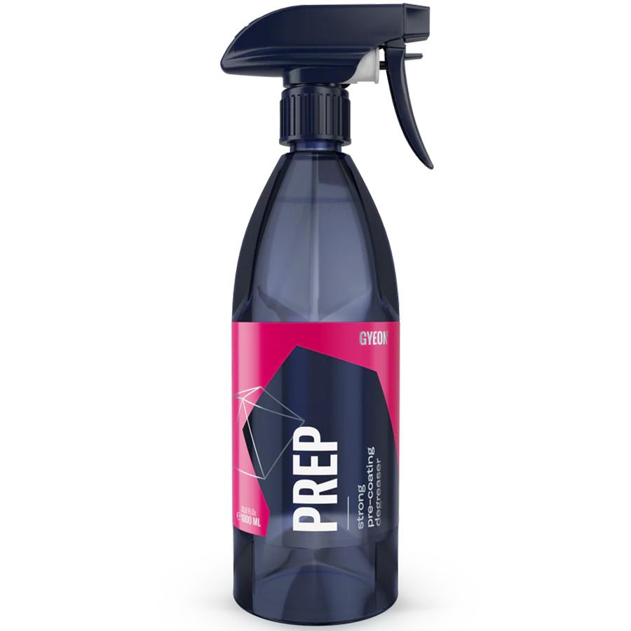 Gyeon Prep - 1000 ml - Detailed Image