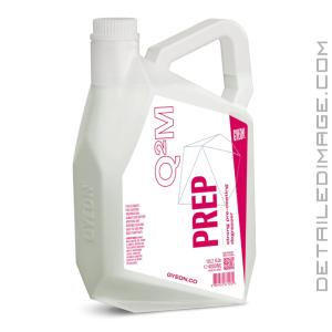Gyeon Prep - 4 L