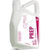 Gyeon Prep - 4 L