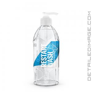 Gyeon Restart Wash - 400 ml