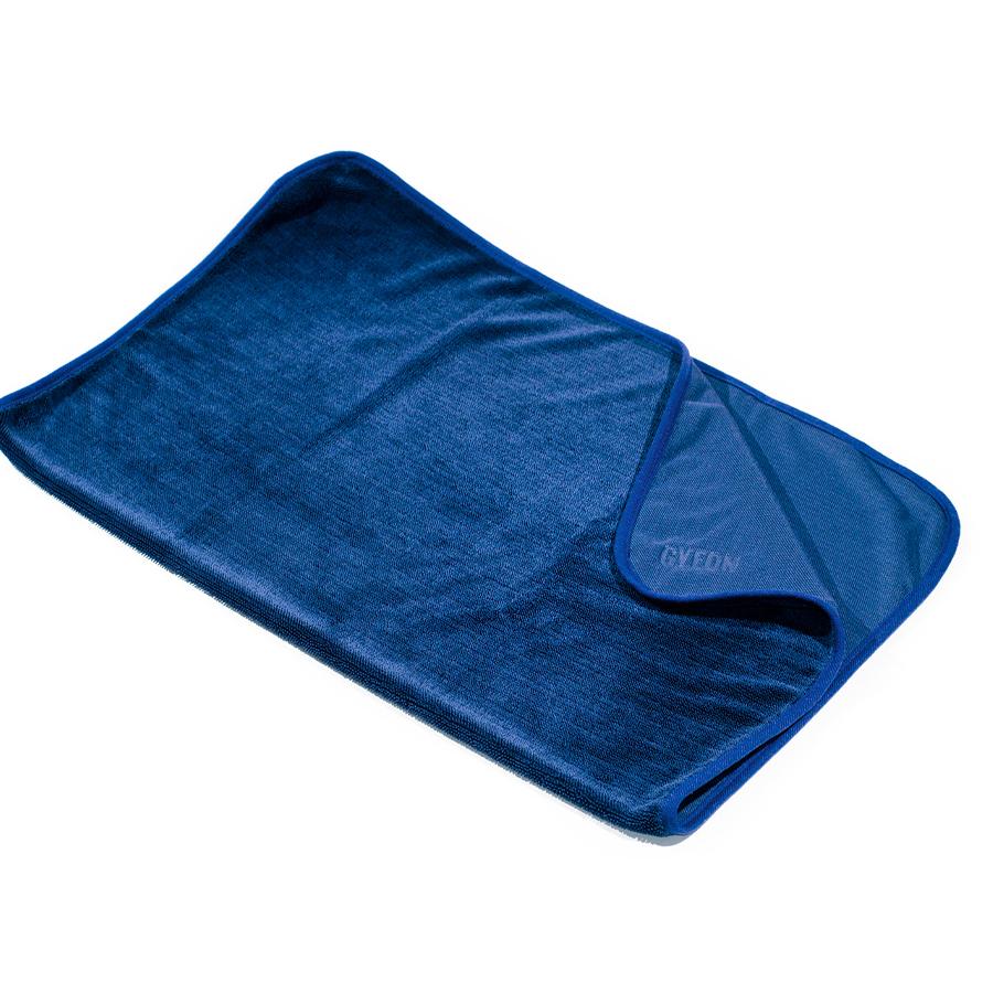 Gyeon-Silk-Dryer-28-x-