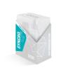 Gyeon Syncro Lite Box - 50 ml