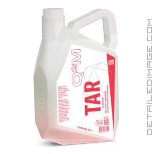 Gyeon Tar - 4 L