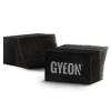 Gyeon Tire Applicator 2 pack - Large