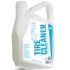 Gyeon Tire Cleaner - 4 L