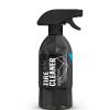 Gyeon Tire Cleaner