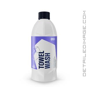 Gyeon TowelWash - 500 ml