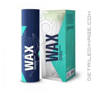 Gyeon Wax - 200 ml