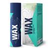 Gyeon Wax - 200 ml
