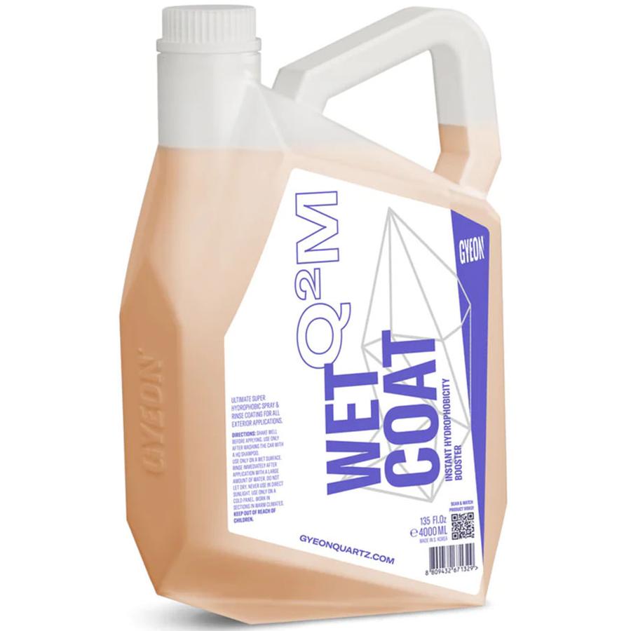 Gyeon-WetCoat-4-