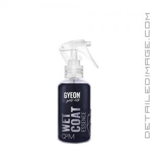Gyeon WetCoat Essence - 100 ml