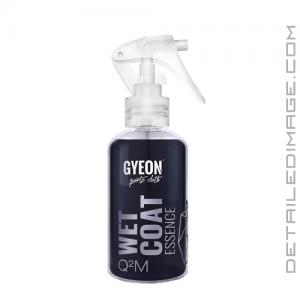 Gyeon WetCoat Essence - 250 ml