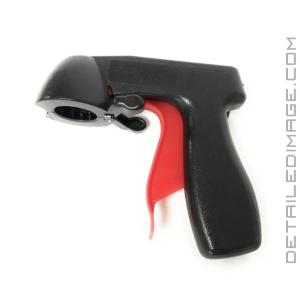 Hi-Tech Deluxe Can Gun for Aerosols