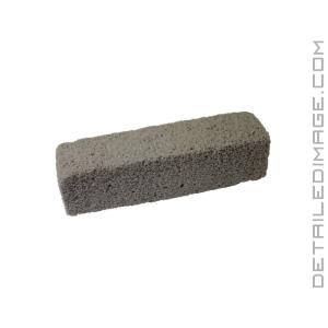 Hi-Tech Fur Remover Rock