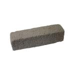 Hi-Tech Fur Remover Rock