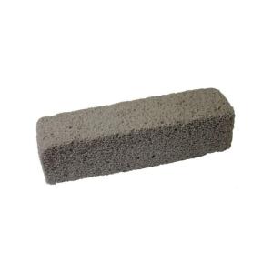 Fur Remover Rock