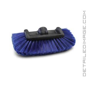 Hi-Tech Multi-Level Big Blue Wash Brush