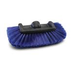 Hi-Tech Multi-Level Big Blue Wash Brush