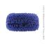 Hi-Tech Multi-Level Big Blue Wash Brush Alternative View
