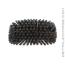 Hi-Tech Multi-Level Noghair Wash Brush Alternative View