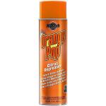 Hi-Tech Orange Pop Citrus Degreaser