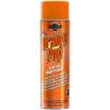 Hi-Tech Orange Pop Citrus Degreaser - 15 oz