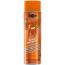 Hi-Tech Orange Pop Citrus Degreaser