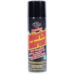 Hi-Tech Rubberized Undercoat