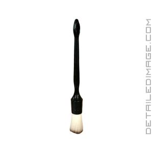 Hi-Tech Ultra Soft Detailing Brush