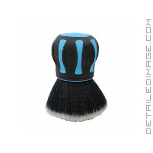 Hi-Tech Ultra Soft Detailing Brush