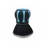 Hi-Tech Ultra Soft Detailing Brush