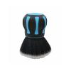Hi-Tech Ultra Soft Detailing Brush