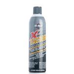 Hi-Tech X-Factor Premium Coating