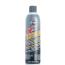 Hi-Tech X-Factor Premium Coating