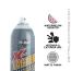 Hi-Tech X-Factor Premium Coating - 12 oz Alternative View
