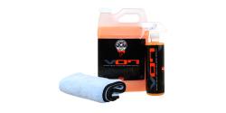 Hybrid V7 High Gloss Spray Sealant Kit