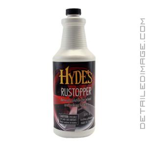 Hyde's Serum Rustopper - 32 oz