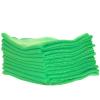 IGL Coatings Coating Removal Towels 10 pack - 16" x 16"