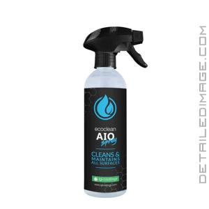 IGL Coatings Ecoclean AIO Spray - 500 ml