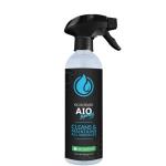 IGL Coatings Ecoclean AIO Spray